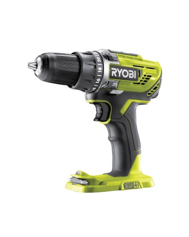 TRAP AVV ROTAT18V R18DD3-0