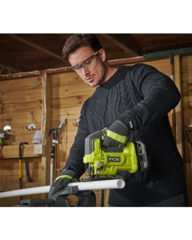 KIT SEGH+LEVIG PALM+AVVITA