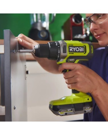 KIT SEGH+LEVIG PALM+AVVITA