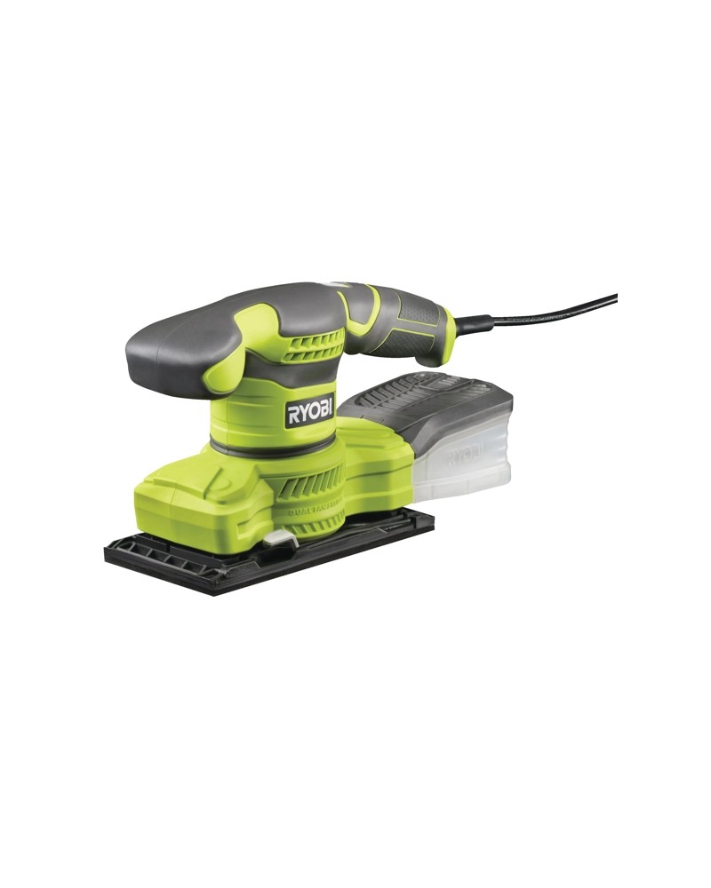 LEVIGATRICE ORB RSS200-G  