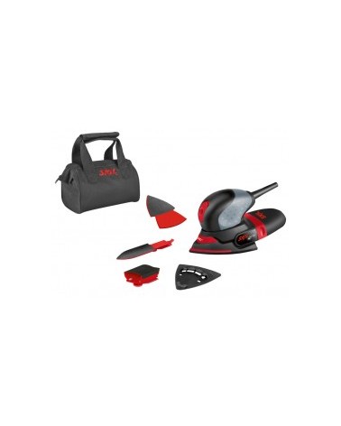 DISCO TAGLIO PIASTR diametro 102MM