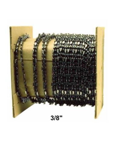 CATEN MOTOS RT30 3/8 1.3  