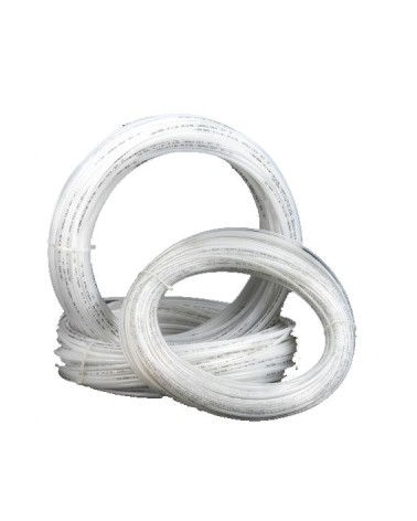 TUBO RILSAN PA12  6x8 100m