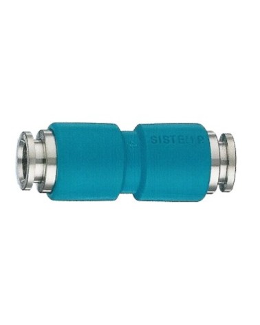 50/B INTERM AUT DRIR 4    