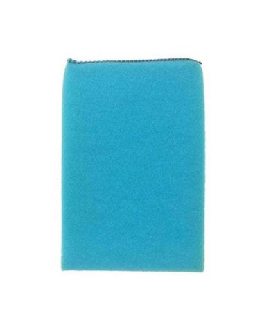 FILTRI SPUGNA 5 PZ x ASPIR