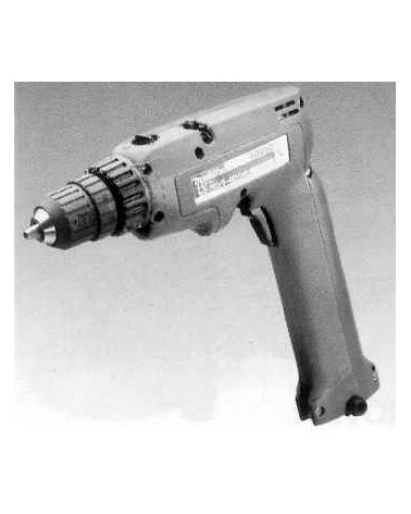 PUNTA ELIC COB HSS diametro  11.50