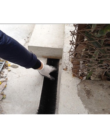 SALVAGRONDA diametro 100 3 METRI  