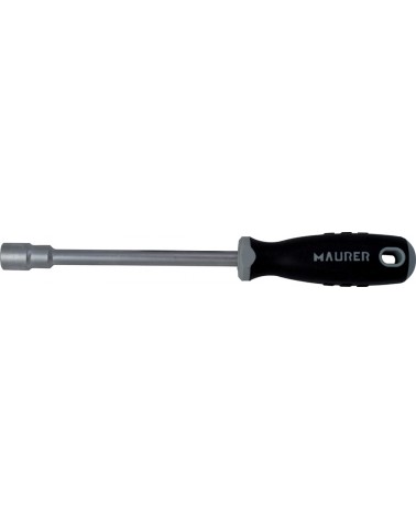 Chiave a bussola esagonale MM6