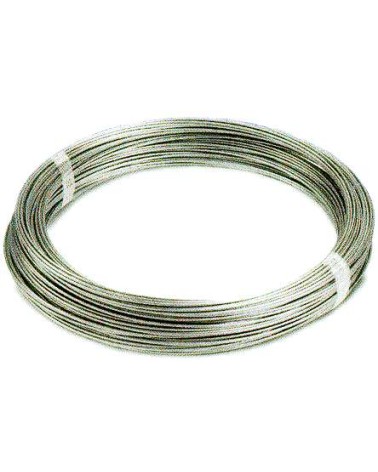 FILO ZINC 3xZN LEGAT  diametro 1,4