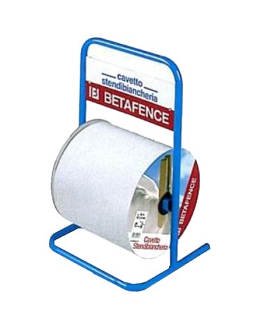 FILO STENDIPANNI RS450500m