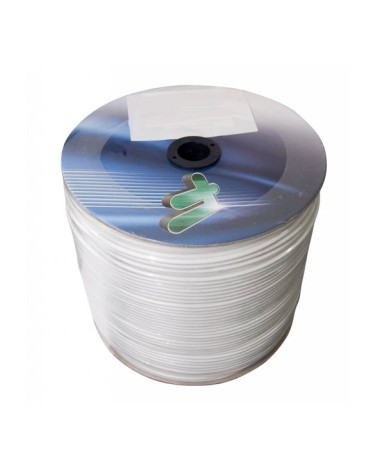 FILO STENDIB BIANCONE 500M