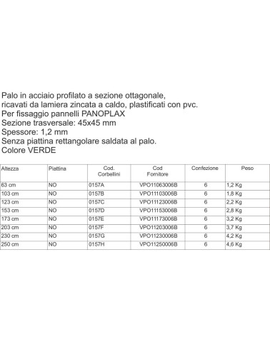 PALO PALDECO VER S/PI H63 