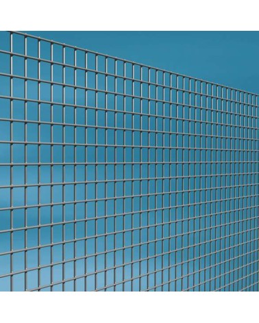 RETE ESAFORT 10x10 0.9 H60