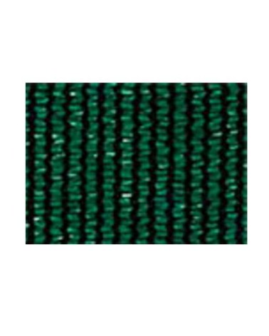 RETE EXCL/PRIVACY M  1x100