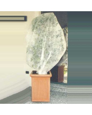 CAPPUCCIO TNT 60x80   6 PZ