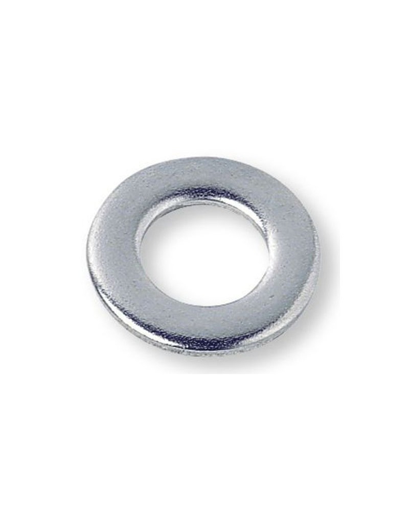 ROND ZINC  M12x37     200P