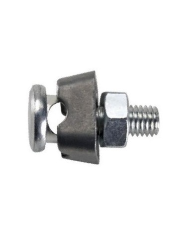 MORSETTO SING x DISPER TER