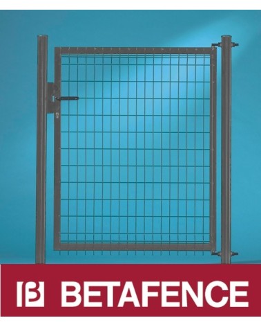 CANC EGIDIA CLA 100XH120 A