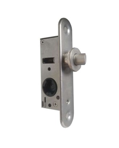 SERRATURA CANC FORTINET   