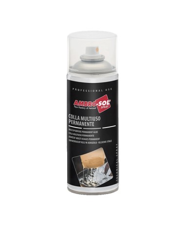 COLLA MULTIUSO PERMAN 400M