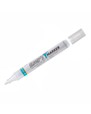 PENNARELLO VUOTO 9ML      