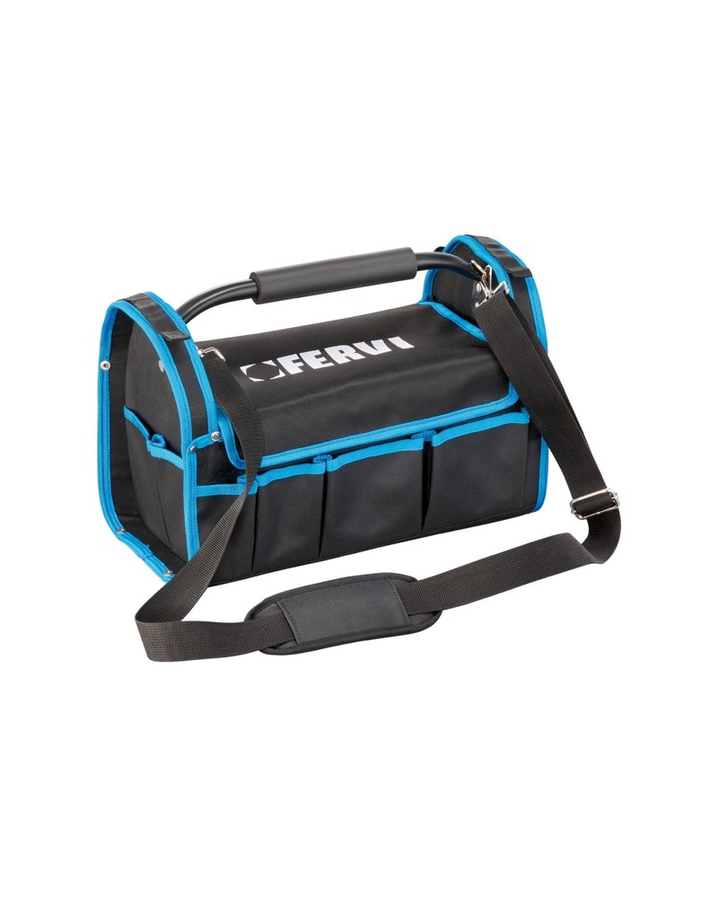 BORSA PORTAU SE/MO41X20X25