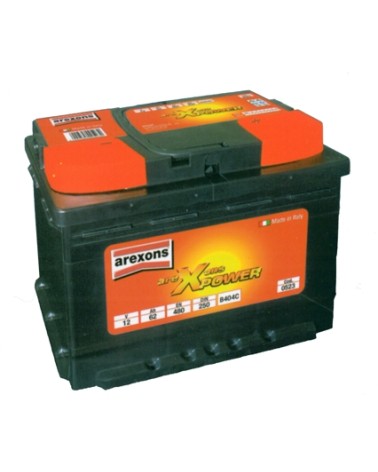 ACRIL COLOR R7024 GRI/GRAF