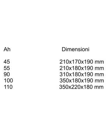 ACRIL COLOR R7024 GRI/GRAF