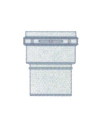 RACC DA FLES A RIGIDO 160?