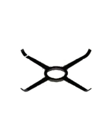 CENTRATORE X TUBO FLESS 80