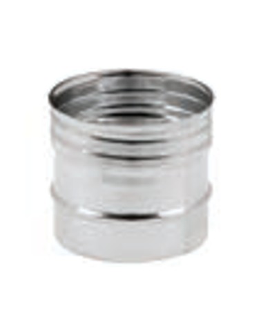 GIUNTO FLEX/MONO diametro 100 M   