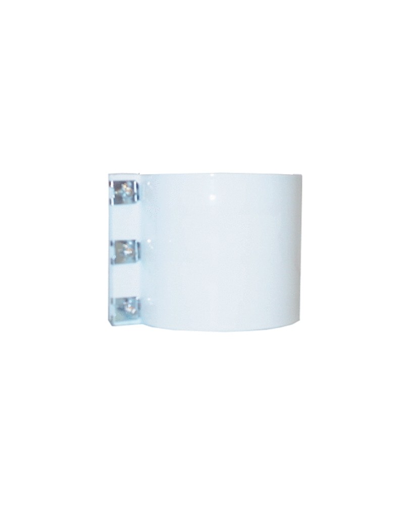 CURVA FERRO 2 MM D.130    