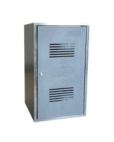 CASS ZIN SPO/VETR.55X40X30