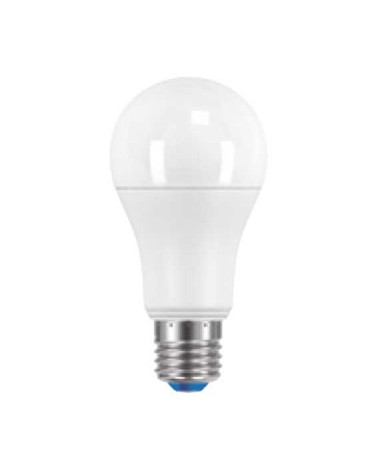 LAMP LED GOCCIA E27 17.5CA