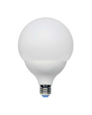 LAMP LED GLOBO E27 13.5WCA