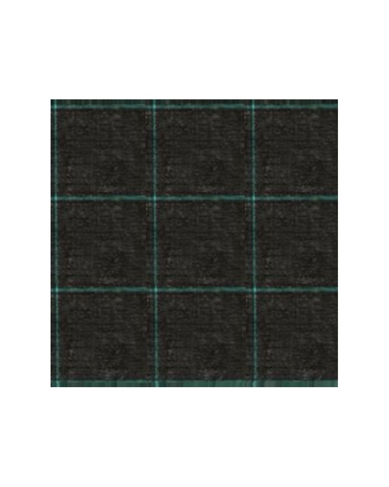 TELO PACCIAMAT 1,6x100M NE