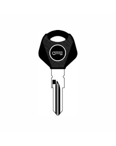 CHIAVE TRASPOND T00ZA19RPA