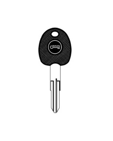 CHIAVE TRASPOND  T00SSAP2P