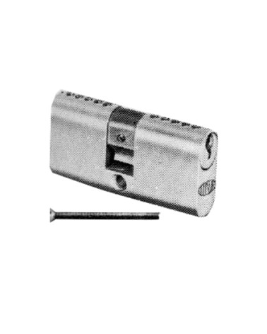 CILINDRO O/S x 01410 L60  