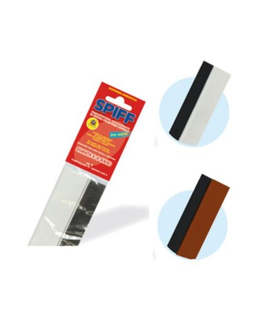 PARASP PORTA RIG 40MMx1M B