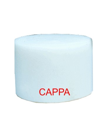 FILTRO CAPPA CLEAN 50x20M 