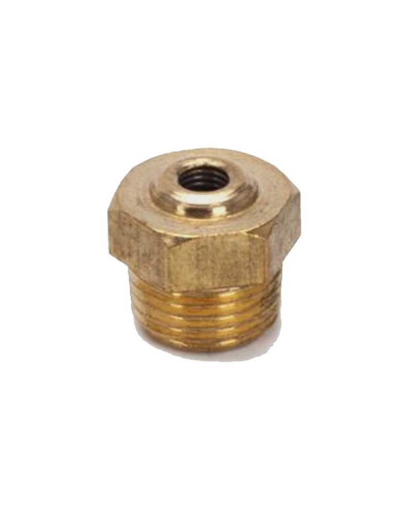 VALVOLINA CAFFETTIERA 10PZ