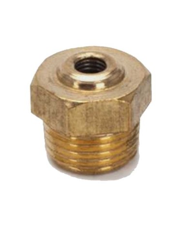 VALVOLINA CAFFETTIERA 10PZ