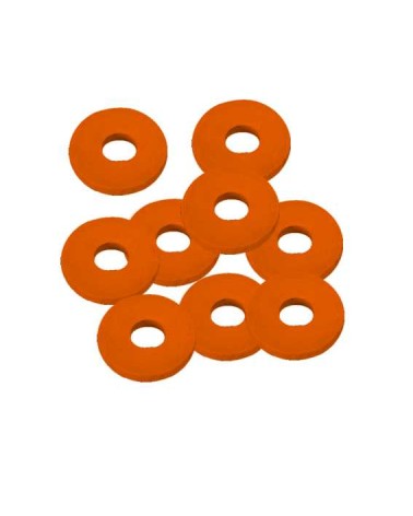 RANELLE BIRRA CONF DA 1 KG