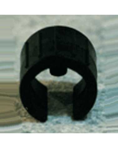 SOTTOPIEDE PINZA 18/20 50P