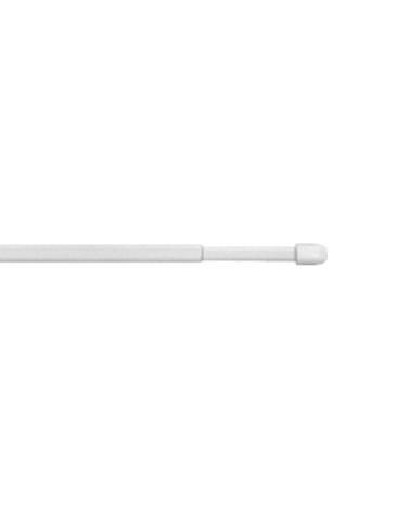 BRIS BRIS PIATTO diametro 11 50-70