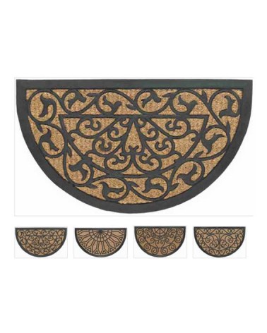 ZERBINO COC/GOM 40X70 M/L 