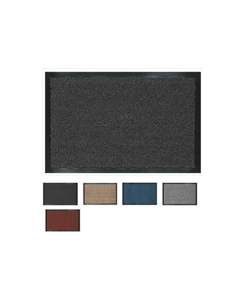 ZERBINO ASCIUGAPASSO 40X60