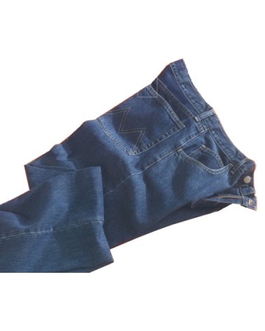 JEANS DONNA          TG 29