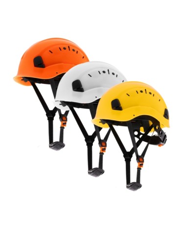 ELMETTO BIANC C/SOTTOGOLA 